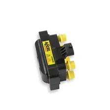 Ignition Coil - SuperCoil - Ford 6-Tower EDIS with vertical plug image 3