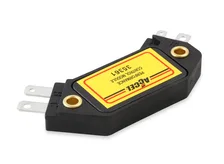 High Performance Ignition Module for GM HEI 4 Pin image 7