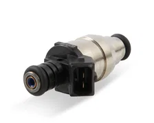 Fuel Injector - 44 lb/hr image 6