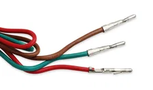 Points Eliminator Replacement Module image 13