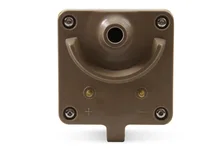 Ignition Coil - SuperCoil - Street -Strip - 45,000v image 2