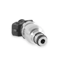 Fuel Injectors - 32 lb/hr image 3