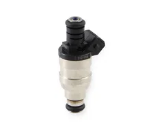 Fuel Injectors - Set of Eight image 2