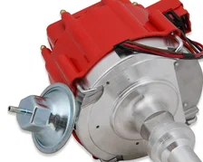 Performance HEI Distributor image 6