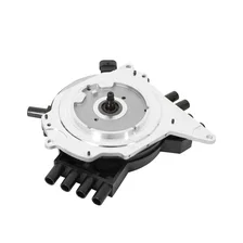 Distributor - Performance Replacement GM Opti-Spark I image 4
