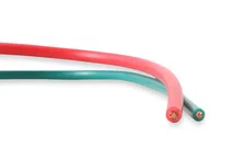 HEI Battery and Tachometer Pigtail Connector image 4