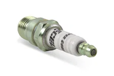 HP Copper Spark Plug - Shorty image 5