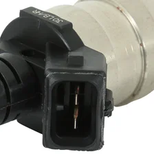 Fuel Injector - 30 lb/hr image 4