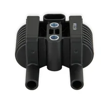 SuperCoil - Harley Davidson Sportsters - 2007-2013 image 4