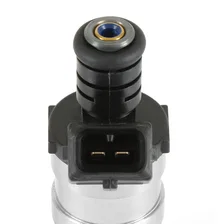 Fuel Injectors - 32 lb/hr image 6