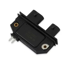 High Performance Ignition Module for GM Remote Mount Coil HEI image 3