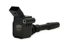 Ignition Coils - 2014-2019 VW/Audi 1.8/2.0L Engines, 4-Pack, Black image 5