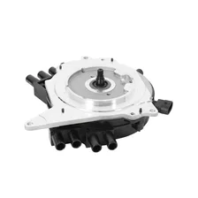 Distributor - Performance Replacement GM Opti-Spark I image 5