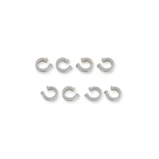 Ignition Wire Marker - 8mm - 8.8mm image 4