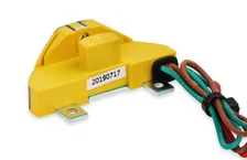 Points Eliminator Kit for GM V-8 Points Distributors image 7