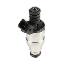 Fuel Injectors - Set of Eight image 6