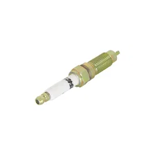 HP Copper Spark Plug image 3