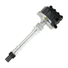 Performance Distributor - 96-00 Chevy Vortec V-8 image 3