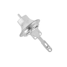 Adjustable Vacuum Advance for GM Points Distributors image 2