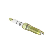 HP Copper Spark Plug image 4