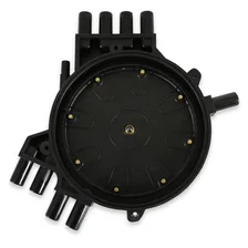 Cap and Rotor for GM Opti-Spark II Distributors - LT1 and LT4 image 2