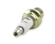 HP Copper Spark Plug image 4