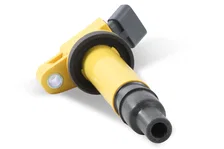 Ignition Coil - SuperCoil - Toyota - 2.4/2.7/4.0L - I4/V6 image 3