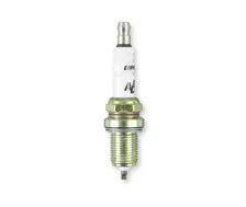 HP Copper Spark Plug image 2