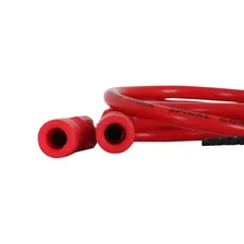 Custom Wire Set - 2004-2006 Sportster XL Models / 1999-2008 Touring All image 5