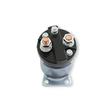 Starter Solenoid image 2