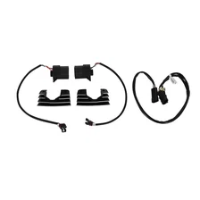 Stealth SuperCoil - Motorcycle - Coil on Plug  -  Black image 4