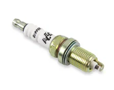 HP Copper Spark Plug image 3