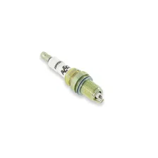 HP Copper Spark Plug image 2