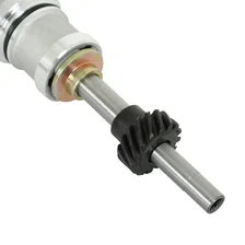 Performance Distributor - 86-93 Ford 5.0L V-8 with Module image 6