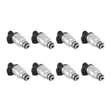 Fuel Injectors - 40 lb/hr image 4