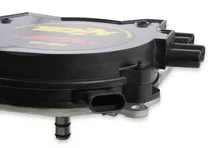 Distributor - Performance Replacement GM Opti-Spark II image 6
