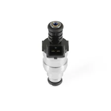 Fuel Injectors - 32 lb/hr image 5