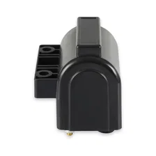Motorcycle Ignition Coil, Harley Davidson image 5