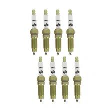 HP Copper Spark Plug image 1