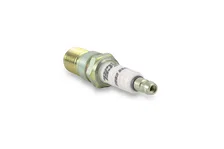 HP Copper Spark Plug image 4