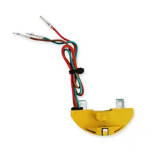 Points Eliminator Replacement Module image 8