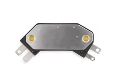High Performance Ignition Module for GM HEI 4 Pin image 6