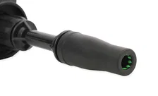 Ignition Coil - General Motors 2.0L Turbo, 2.5L, engines Black, Individual image 4
