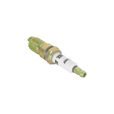 HP Copper Spark Plug image 4