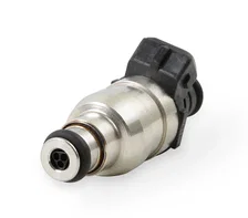 Fuel Injector - 24 lb/hr image 4