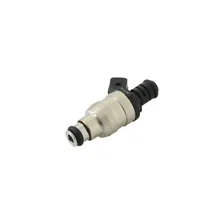 Fuel Injector - 30 lb/hr image 3