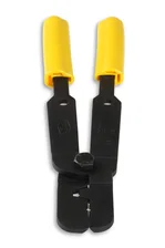Wire Crimp Tool - Superstock image 3