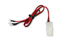 Points Eliminator Kit for Ford Motorcraft Points Distributors image 3