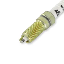 HP Copper Spark Plug image 4