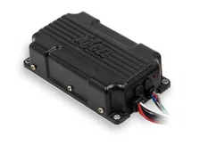 SuperBox CD Ignition System image 3